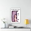 FHYTKC The Purple Rose of Cairo Canvas Poster Bedroom Decor Landscape Office Room Decor Gift 08x12inch(20x30cm) #5