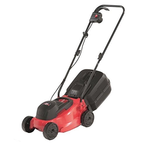 MTD 18AKCAD-600 Smart 32 e Rasaerba Elettrico