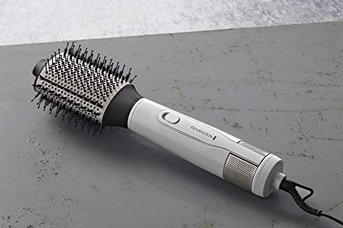 41nOee dUtL Remington Ec9001 Sèche-Cheveux Hydraluxe Pro