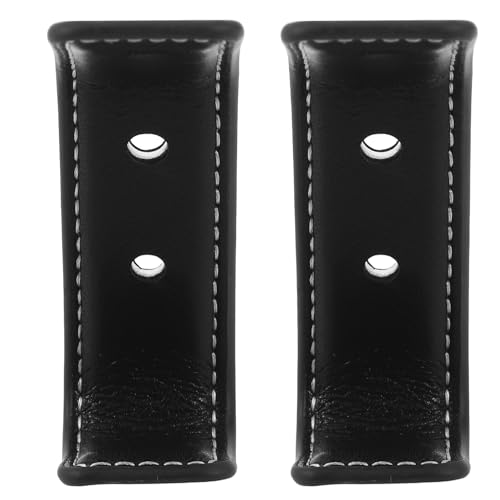 KOMBIUDA 2U[Ǌ|R[gtbN Be[WAeB[NǊ|ߗރnK[ WPbgXq ̑@\[  QpX