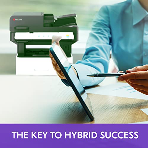 Impresión, Office Product Imagen adicional