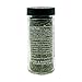 Morton & Bassett Herbs De Provence, 7-Ounce jar