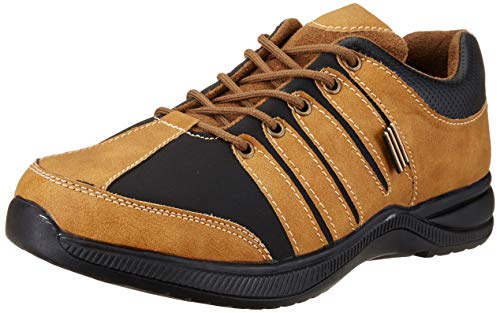 Image of Centrino Mens 8840 Hiking Shoes