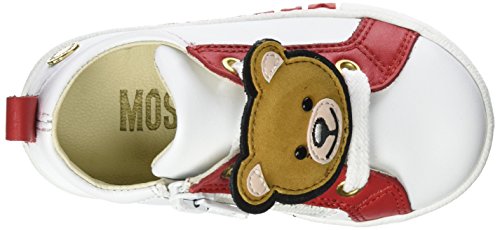 MOSCHINO