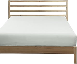 Amazing King Deep Pocket Sheets Set | Charming Aesthetic Bedding | Wrinkle Fade Stain Resistant | Smooth Texture Size: 39