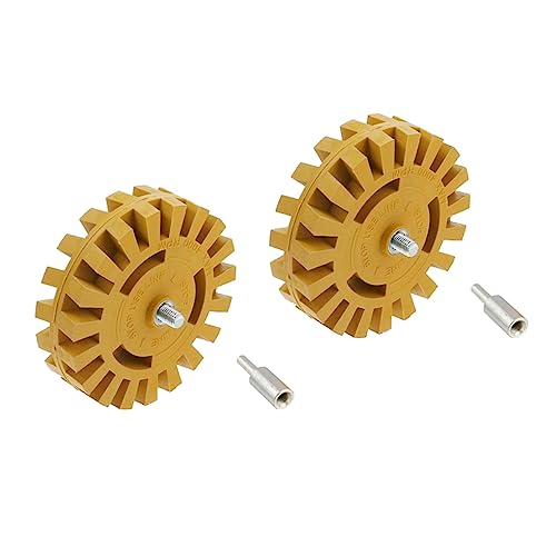 BUTIFULSIC rj[ 2Zbg SOzC[ JvbvBe[W S[o[ f o[[o[zC[ C S vX`bNwbh ti u S