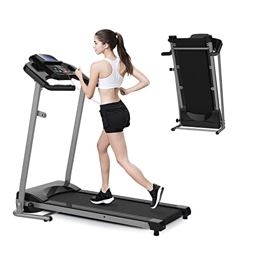 The 10 Best Treadmills For Homes Use 2023