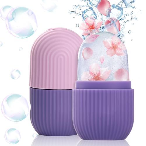 beauty best ice roller