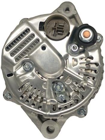 A-D1416 Alternator for ACURA TL/LESTER 13685/ Replacement for 101211-722