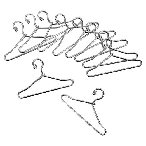 Best Miniature Hangers Where to Buy?