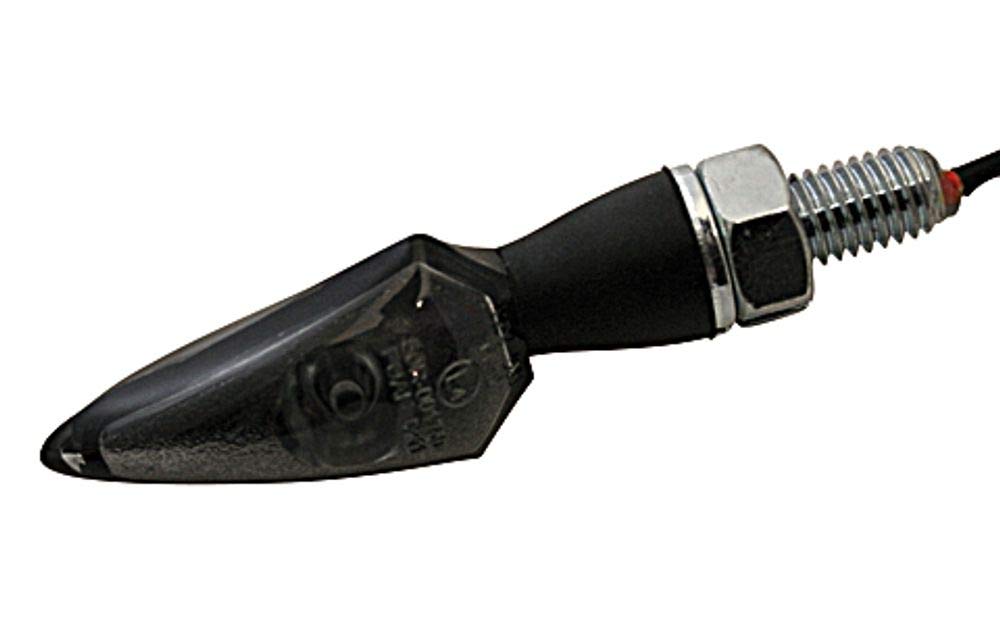 HIGHSIDER HIGHSIDER Power LED kierunkowskaz STREAM