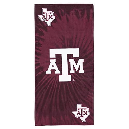 Image of Northwest NCAA Unisex-Adult Beach Towel