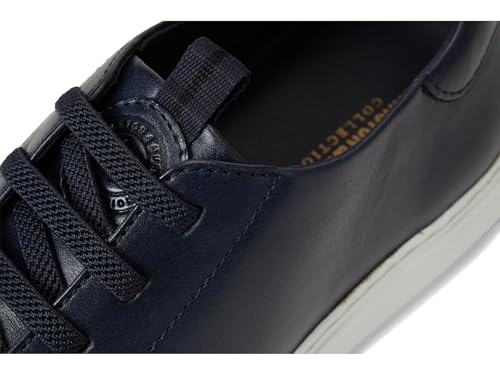 Image of Johnston & Murphy Anson Lace-to-Toe Casual Sneaker