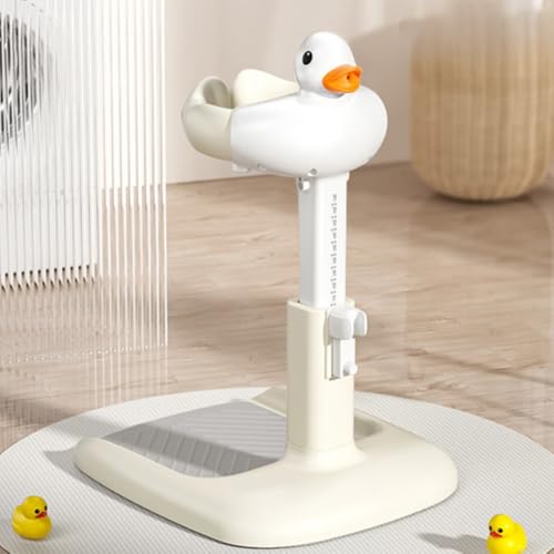 MORLUcpV[X^hA߉\ xr[p ӂ ⏕@ Ԃ  ~߃x[Xt |[^uoXwp[V[X^h X^fBOV[T|[g A`XbvoXT|[goXbN nh߉\ȃ|[^uoXw