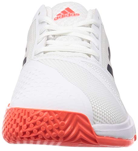 adidas CourtJam Bounce M heren Tennis Shoe - Image 3