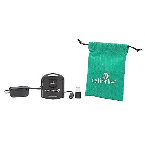 Calibrite Display Pro HL (CCDIS3HL)