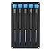 Produktbild iFixit IF145-397-1 Schraubendreher Pro Tech, Spezial , 5er Set