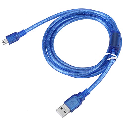 USB to CAN Bus Converter Adapter,CAN-BUS Intelligent Analyzer With USB Cable Support XP/WIN7/WIN8 - Image 3