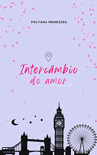 Intercâmbio do amor