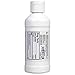 Rite Aid First Aid Antiseptic Skin Cleanser, 8 fl oz | Antiseptic Antimicrobial Wash | Antibacterial Soap | Wound Care Products