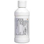 Rite Aid First Aid Antiseptic Skin Cleanser, 8 fl oz | Antiseptic Antimicrobial Wash | Antibacterial Soap | Wound Care Products - Image 2