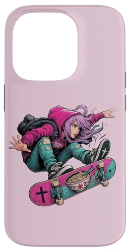 Aj Jesus Girls Love XP[g{[h [ eB[  A[g X}zP[X iPhone 14 Pro p