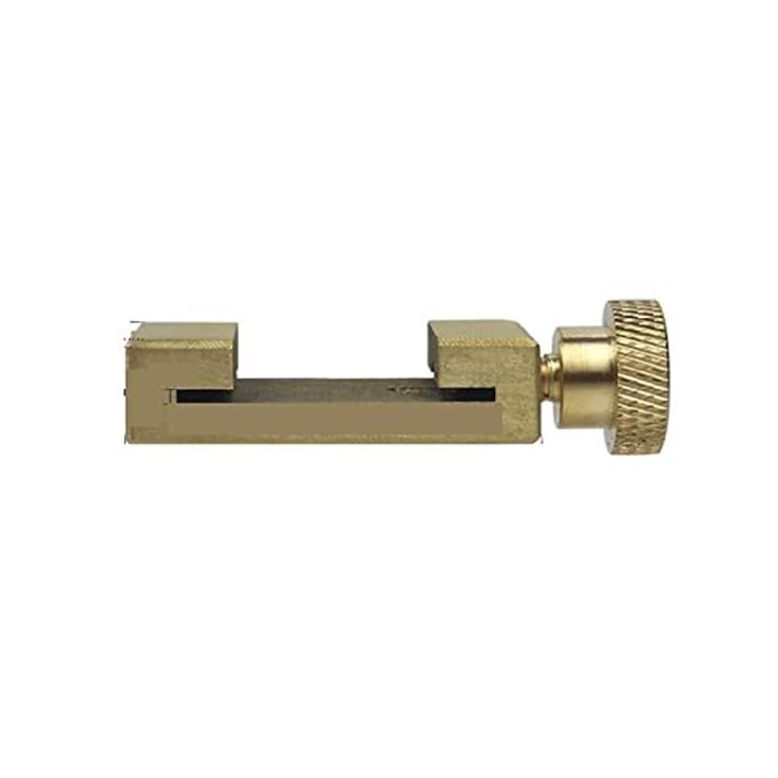 Tudcgjsxf Type-A Woodworking Ruler Positioning Block Line Marking Gauge Angle Scriber For Locator Tools (Type D)(Type-A)