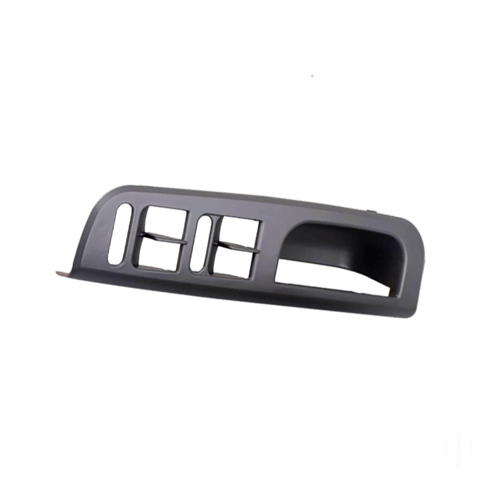 QDouiMOO car Interior Accessories for Vw for Passat B5 for Jetta for Bora for Golf Mk4 1996-2005 Inner Door Handle