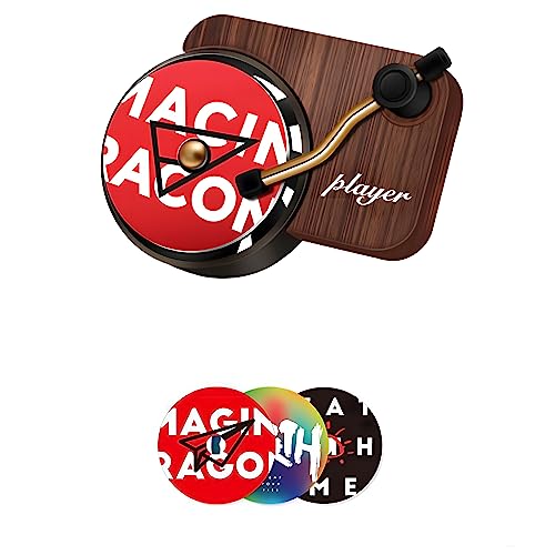 BontandԗpF ~@R[hv[[fUC^[e[ufBt[U[GARopA}y[p[Rt l֗p tOX AiOR[h ԍ Nbv ] gX^C tȒP J[pi ubN