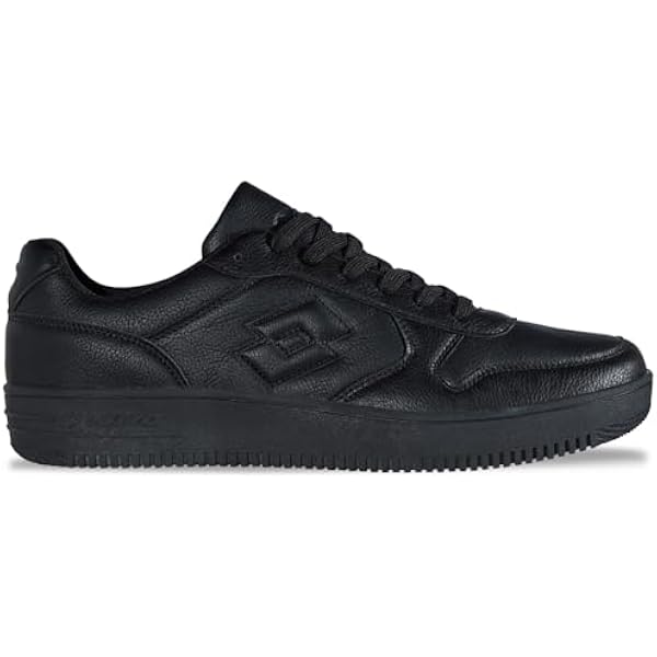 Lotto Uniseks LottoAdidasy