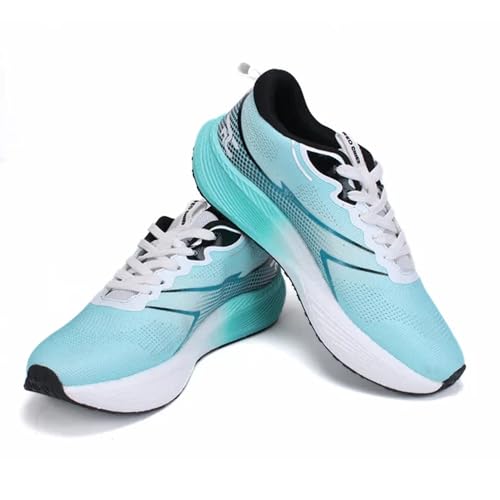 Image of Red Chief Sports Lace Up Low Ankle Running Shoes for Men | Sports Shoes for Men | Shoes for Man Stylish | R1718