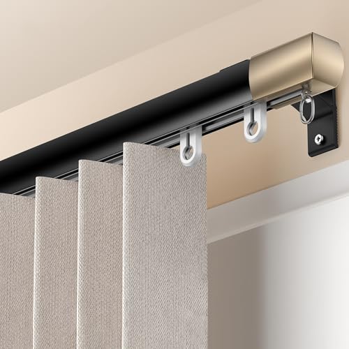 J[e[ A~ V䃌[ V܂͕ǎt Ԏd؂J[ep rO[AQAa@(Black-side,1.0m/3.3ft)