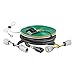 CURT 58983 Custom Towed-Vehicle RV Wiring Harness for Dinghy Towing, Fits Select Lincoln Aviator