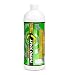 Fritz Turbo Start 700 Freshwater (4 oz)