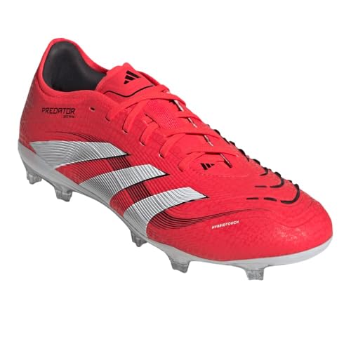 Image of Adidas Unisex Pro Firm Ground