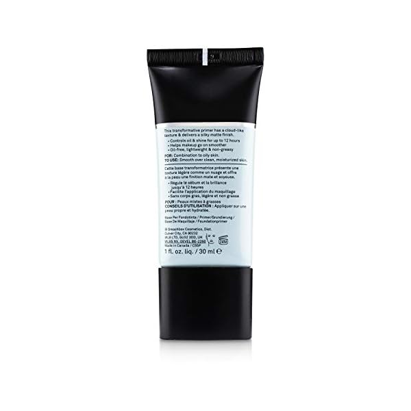 Smashbox-Photo-Finish-Oil-Shine-Control-Primer-12hr-Control-10-Ounce-multi-color Smashbox Photo Finish Oil & Shine Control Primer 12hr Control 1.0 Ounce, multi color