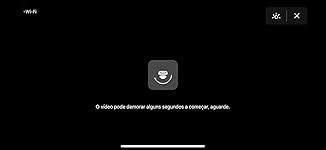 Review Image by Thiago Martins Rosa Thiago Martins Rosa