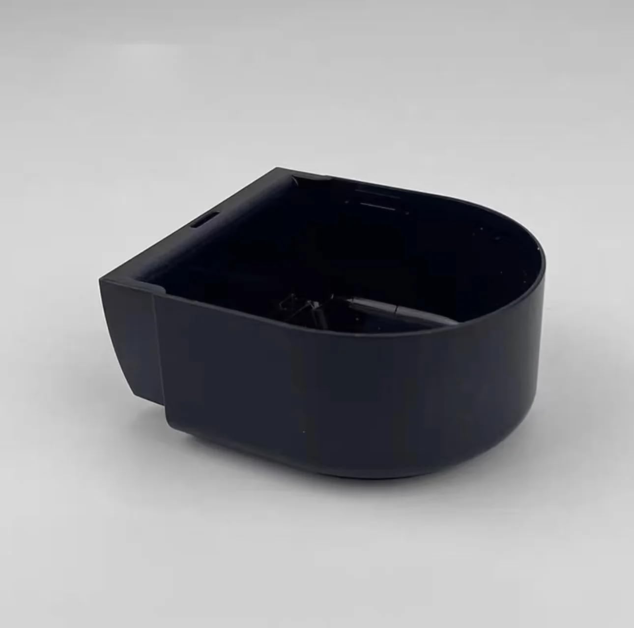 Compatible Con Nespresso, Compatible Con Essenza, Mini C 30 Mini-C30 Contenedor De Cápsulas(Dirp Tray Girdmayo)