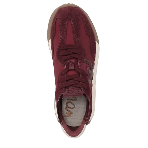 Image of Sam Edelman Women's Langley Sneaker