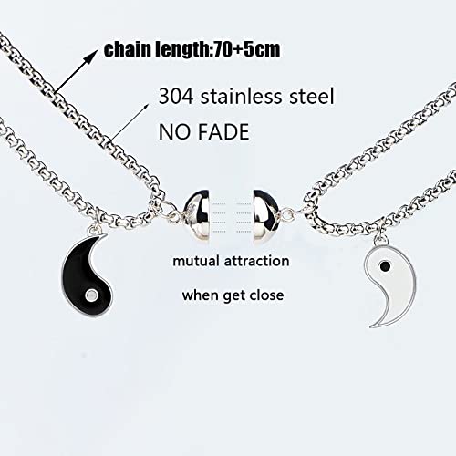 Жалаңаш Настя Каменских минет жасайды Ресей колхозшы әйелдері жалаңаш шомылады (бейне қараңыз)