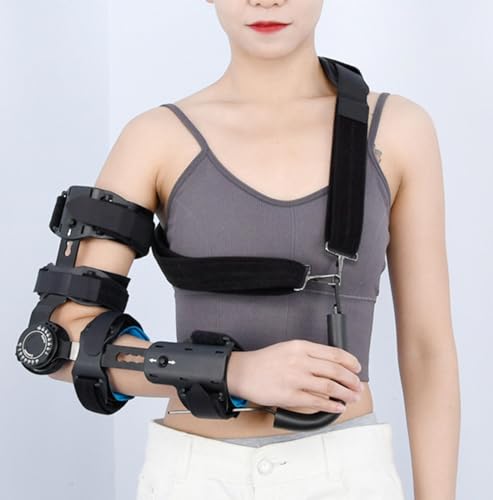 jAAlpIu[XA߉\ȃqWtIu[XA[㎈nre[VOrXOAr̉̉񕜗pnhA[Xvg