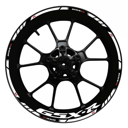 nu I[goC zC[ fJ[ ɓKXYL GSX250R GSX-250R zC[ XebJ[  ˃fJ[ oCNpXebJ[ XebJ[Zbg(J[14)