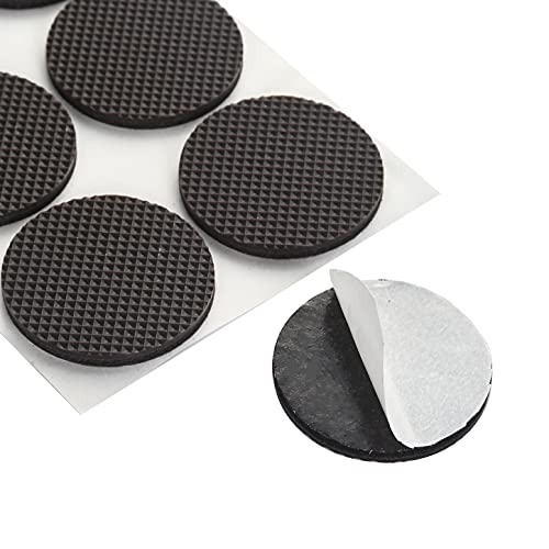 Furnigear JD04T Non Slip Furniture Pads thumb #5