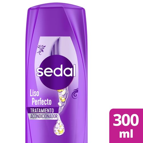Cuidado Para El Cabello, Drugstore Imagen adicional