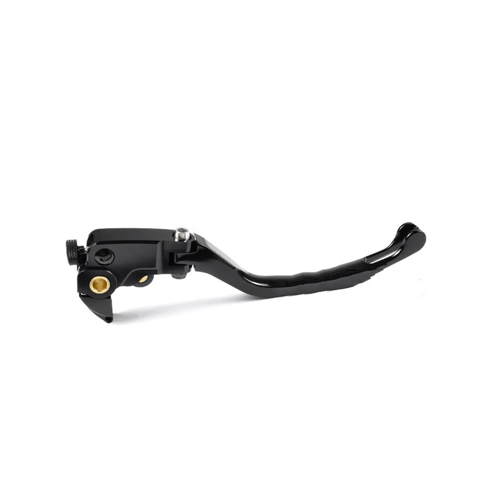 Leve Manubrio Per SPEED Per TRIPLE 1200/1050 R/ABS 2008-2025 Accessori Moto Leva Freno Regolabile Per Bremb RCS Leva Pieghevole Leve Freno Frizione(141mm)