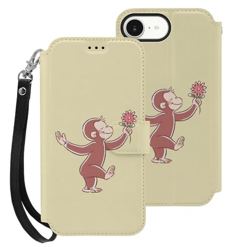 iPhone 16 E p P[X 蒠^ ̃W[W IPhone16p P[X z^ PUU[  X}zP[X lC gуJo[ J[h[ X^h@\ CX[dΉ