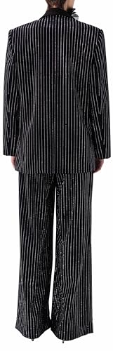 Ronny Kobo womens Brinkley Pant3