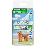 }i[EFA j̎qpIc SSTCY 44