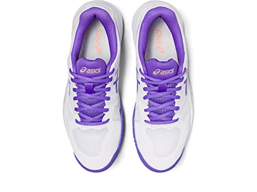 Image of ASICS Women's Gel-Challenger 13 Tennis Shoes