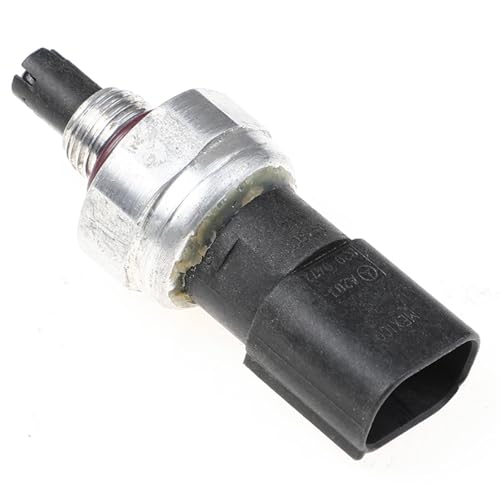 Capteur de pression de climatisation A2038300472 pressostat électronique de ventilation - 5